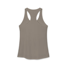 Load image into Gallery viewer, She Trains with Purpose Tank