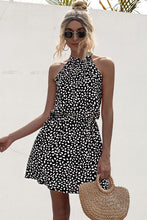 Load image into Gallery viewer, 8a1e75450f7b4f02872ffc428b58fcc0-Max