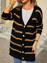 Load image into Gallery viewer, 8a933f85-1136-4a89-a9dd-775de4cd0eb6-Max-Origin