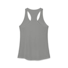 Load image into Gallery viewer, She Trains with Purpose Tank
