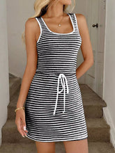 Load image into Gallery viewer, 9693ae79ca1146ac9ff0384c53e3e8cb-Max-Origin