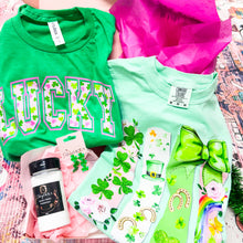 Load image into Gallery viewer, St Patrick’s Day Box