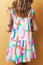 Load image into Gallery viewer, 989152db-4cef-420c-b4bd-a6631944d738-Max