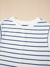 Load image into Gallery viewer, 99d0b723d0e94c349fa8ff6d4aae8a1e-Max-Origin
