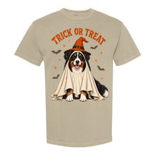 Load image into Gallery viewer, Ghost Puppy Tee