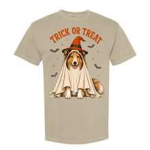 Load image into Gallery viewer, Ghost Puppy Tee