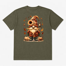 Load image into Gallery viewer, Fall Gnome #26166