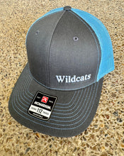 Load image into Gallery viewer, Custom Mascot Embroidered Richardson 112 Hat