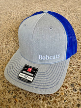 Load image into Gallery viewer, Custom Mascot Embroidered Richardson 112 Hat