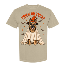Load image into Gallery viewer, Ghost Puppy Tee
