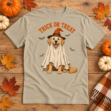 Load image into Gallery viewer, Ghost Puppy Tee