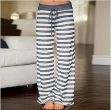 Load image into Gallery viewer, PJ Pants
