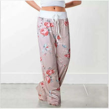 Load image into Gallery viewer, PJ Pants