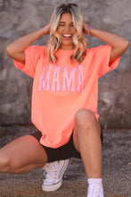 Load image into Gallery viewer, Neon MAMA Tee