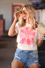 Load image into Gallery viewer, Margs Chips And Guac Tee