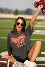 Load image into Gallery viewer, Kansas City Retro Tee