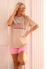 Load image into Gallery viewer, Boho Mama Tee