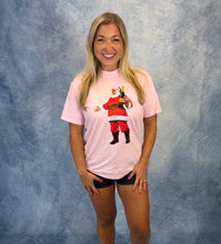 Load image into Gallery viewer, Boujee Santa