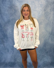 Load image into Gallery viewer, In the Holiday Spirit
