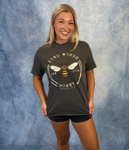 Load image into Gallery viewer, Jesus Loves You Tee