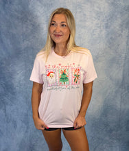 Load image into Gallery viewer, It's the Most Wonderful Time of the Year Tee
