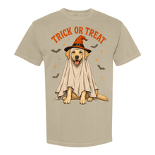 Load image into Gallery viewer, Ghost Puppy Tee