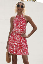 Load image into Gallery viewer, a02278a212614f949ae2786e28d55b98-Max