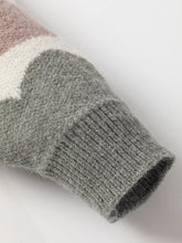 Load image into Gallery viewer, a374bd4e-c67b-4eea-9e80-ac3d71ef1349-Max-Origin