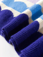 Load image into Gallery viewer, a61508d2-9a9a-409a-9c59-274aeeabb3b2-Max-Origin