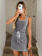 Load image into Gallery viewer, a917c25b9c3b473db49132710ef9c6eb-Max-Origin