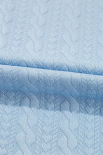 Load image into Gallery viewer, ab75ff4e-1c12-4508-b044-320e208ef0fc-Max-Origin
