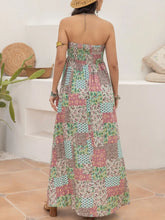 Load image into Gallery viewer, ab8acba8-e499-473c-b3fa-2231d4b55ff3-Max