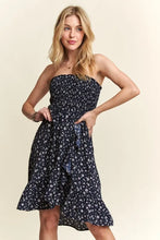 Load image into Gallery viewer, af68fe03-3550-419d-9eb8-0fa88d280bcc-Max