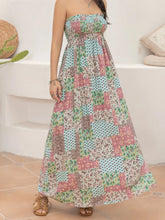 Load image into Gallery viewer, b456d91b-f86c-44d1-b6e8-56744c8fca88-Max