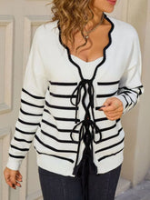 Load image into Gallery viewer, b7149f78-d08a-489b-a511-0b902626024b-Max-Origin