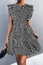 Load image into Gallery viewer, bb8f94efe5b04058911ab661d6da28ce-Max
