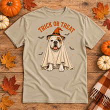 Load image into Gallery viewer, Ghost Puppy Tee