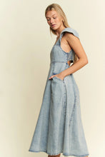 Load image into Gallery viewer, c1623408515d4cdeac5c30f370a9dd27-Max-Origin