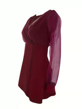 Load image into Gallery viewer, c17e4bdc40e547f6970a7c89b4346a55-Max-Origin