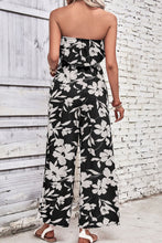 Load image into Gallery viewer, ce7ccf2a30764d8f917331b736f16245-Max
