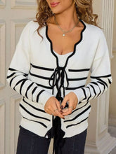 Load image into Gallery viewer, d7ebd7ae-c61c-4b48-b92e-ee6f95123764-Max-Origin