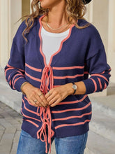 Load image into Gallery viewer, dc381d25-05ee-49aa-b013-e54bd0b80eec-Max-Origin