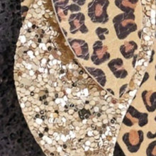 Load image into Gallery viewer, ddcbae82-5406-4c38-a250-2bf9446504d3-Max-Origin