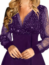 Load image into Gallery viewer, dfa091cc-999b-474c-9c69-6fa85d355911-Max-Origin