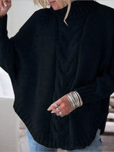 Load image into Gallery viewer, e29dcb156fc24bcb9f9bf15776554262-Max-Origin