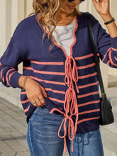 Load image into Gallery viewer, e4d39632-84a7-4001-8f53-3d9c59e351f1-Max-Origin