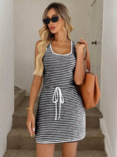 Load image into Gallery viewer, e4e2b46ea0c74309814f06602cd2498a-Max-Origin