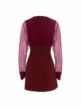 Load image into Gallery viewer, e83895aa67234d519e02d2872831d87e-Max-Origin