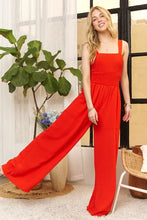 Load image into Gallery viewer, ed12a37e4588439aaed4ab3f4ca0c866-Max-Origin
