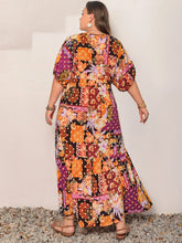 Load image into Gallery viewer, ee542fcb-e207-45b2-a6f7-c67da09dbeae-Max
